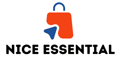 Nice Essential